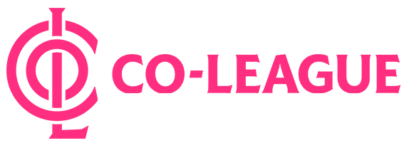 CO-LEAGUE